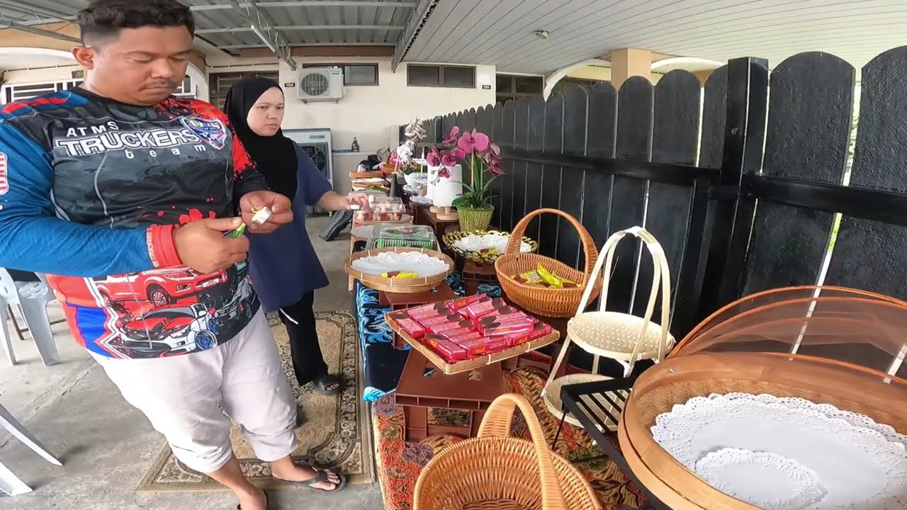 Kenduri