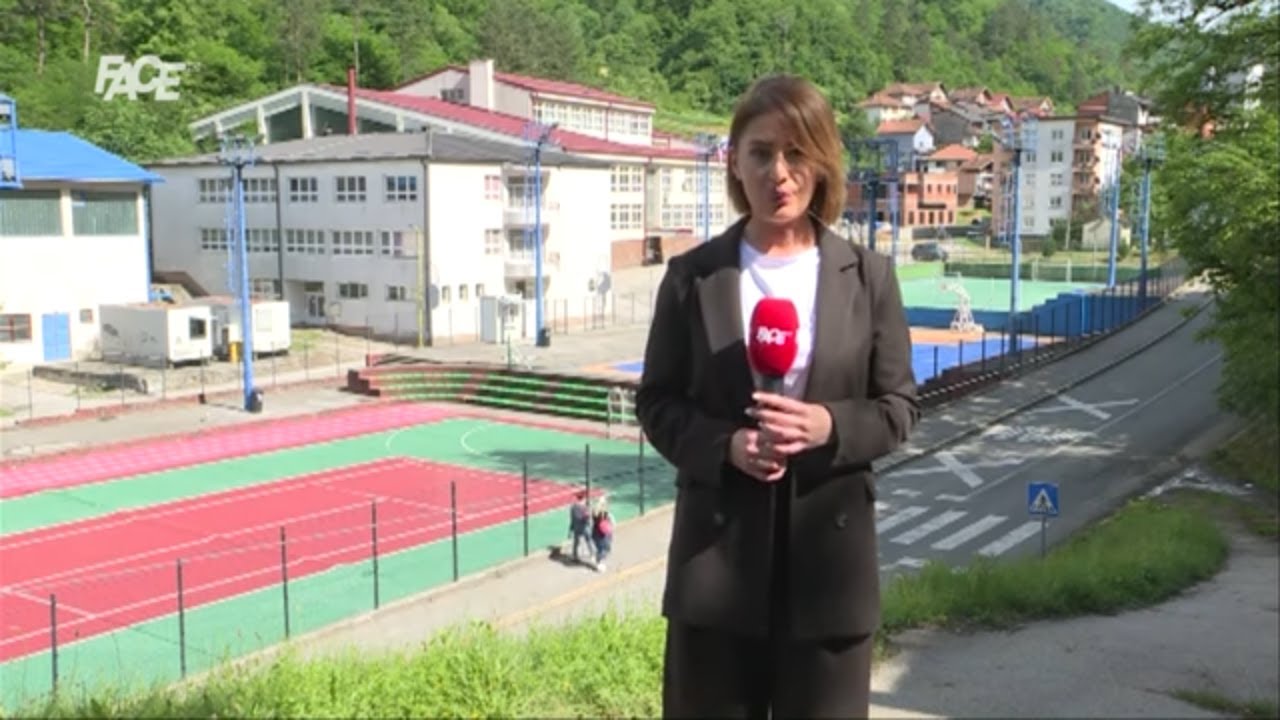Dramatično u Srebrenici! Dok Dodik najavljuje otcjepljenje, Srbi plaču pred novinarima FACE-a!