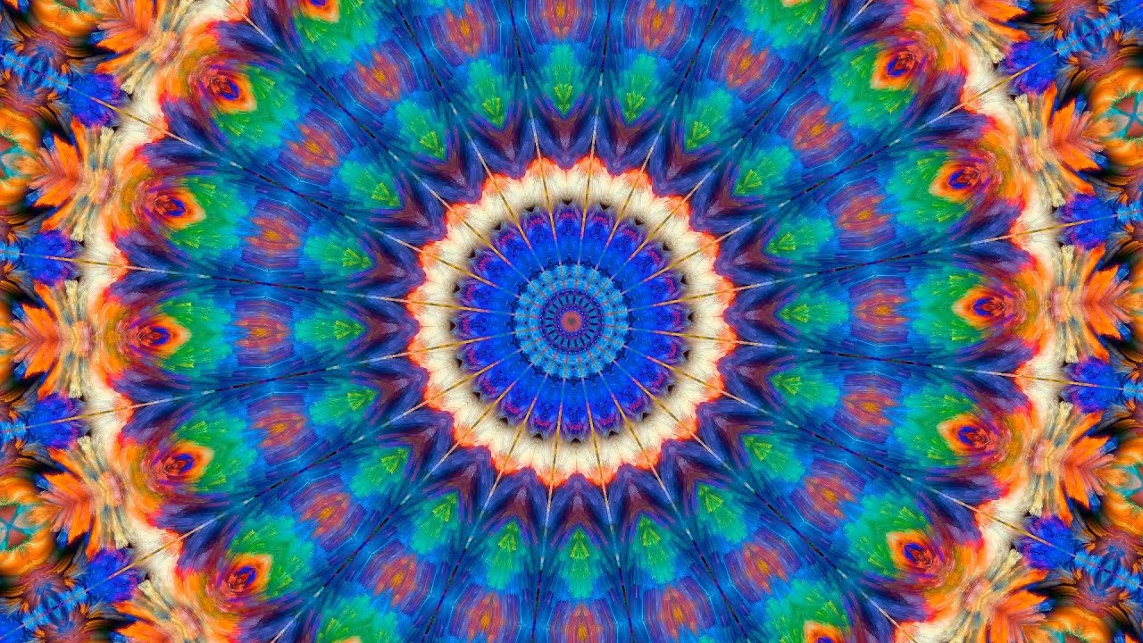 Musique pour un Changement Positif ✧ Transformation Merveilleuse ✧ Musique pour Attirer la Chance