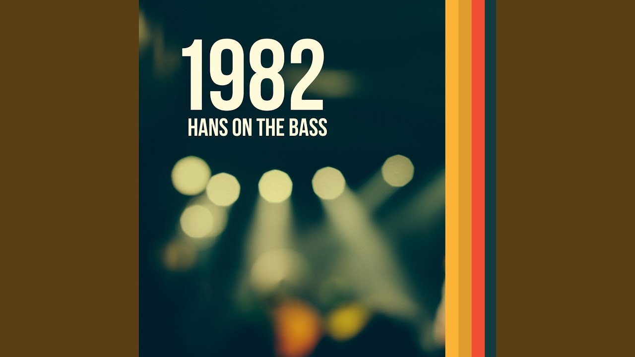 1982