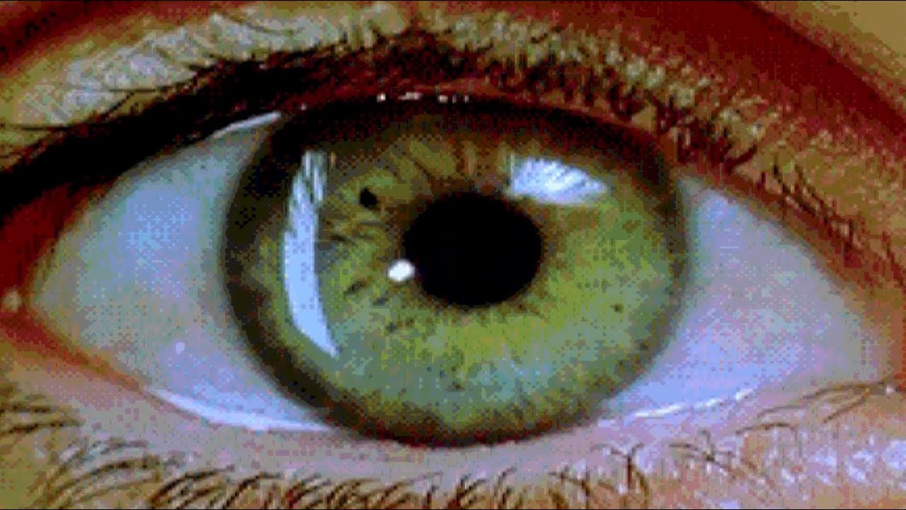 overtonight - green eyed girl (official video)