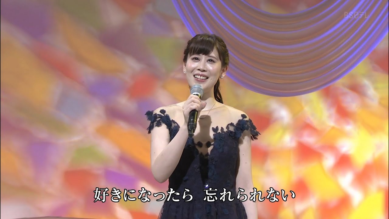 FORESTA : 東京ドドンパ娘 version 2022 008 60