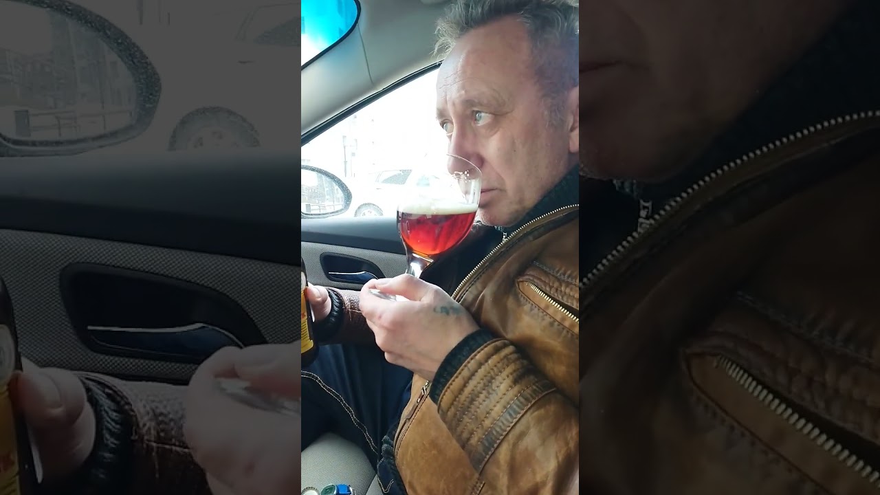 пиво Abt Andreas #какоепивовыбрать #beer #крафт