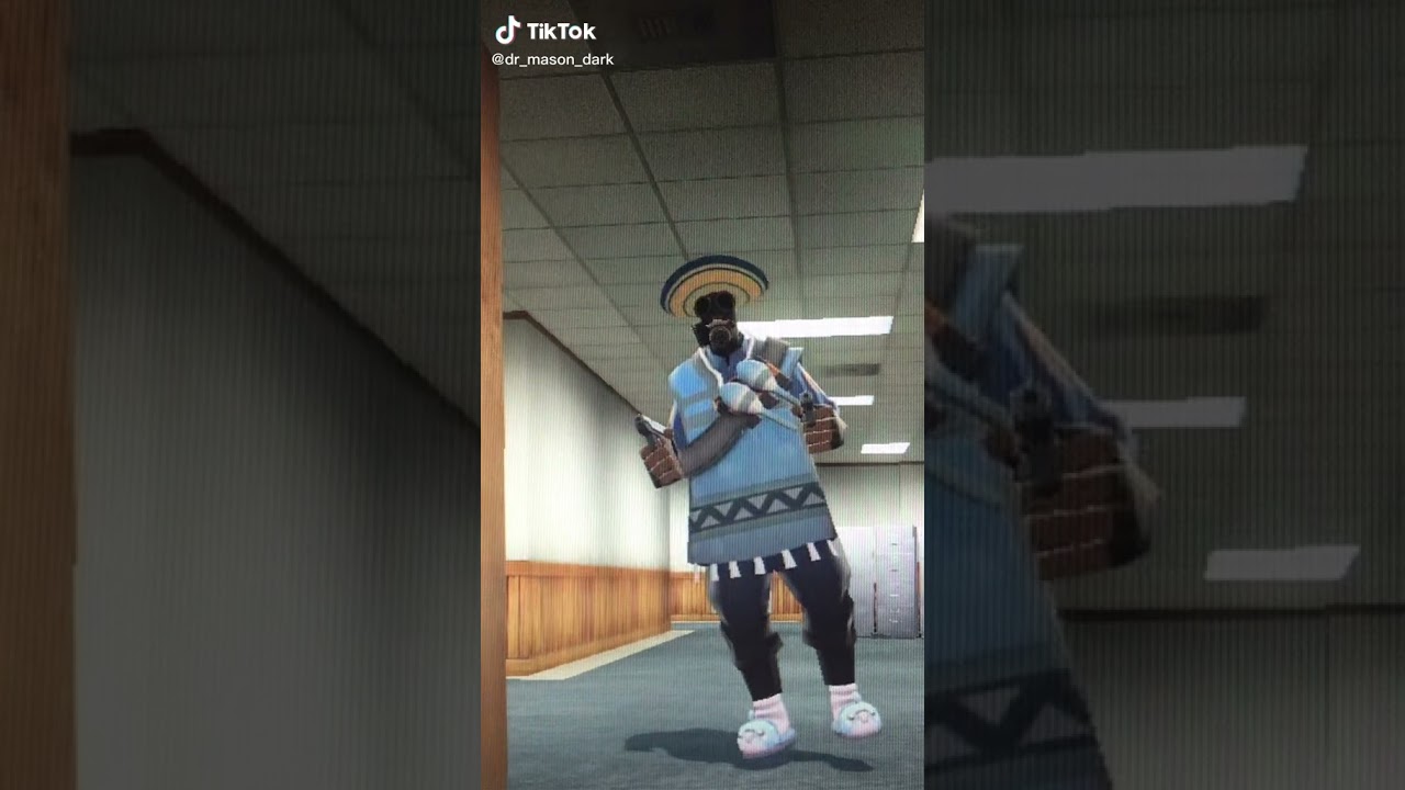 Best Team Fortress 2 Funny 2022