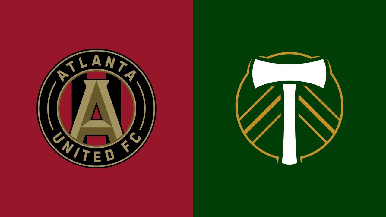 HIGHLIGHTS: Atlanta United vs. Portland Timbers | March 18, 2023