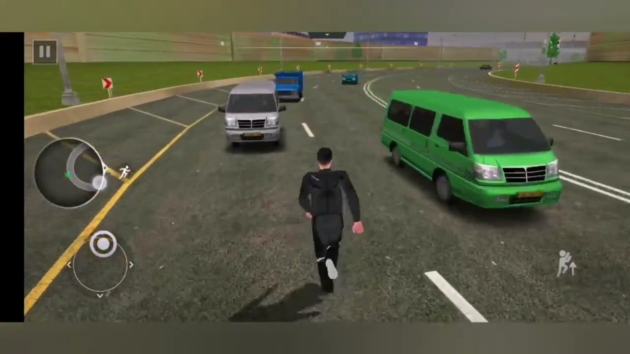 CutOff: Online Racing - Modified Nissan Sileighty max speed 250 kmh