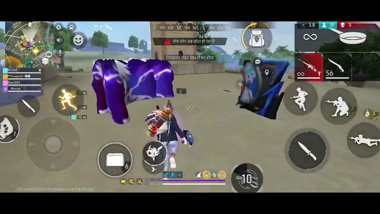 Rank push😁😁 subscribe please and laik