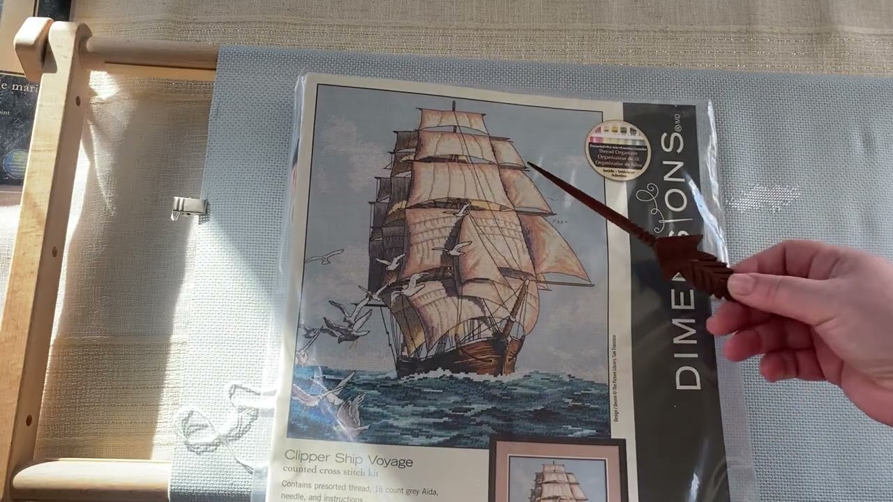 Всі мої розпочаті процеси які переходять у 2026 рік