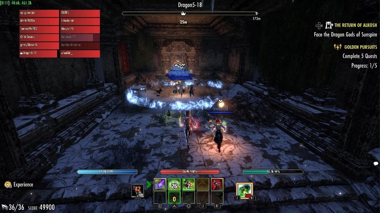 GodSlayer!!!