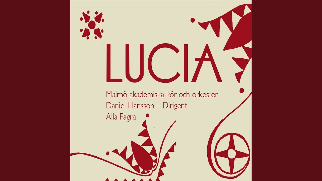 Vintern ska värma våra fötter