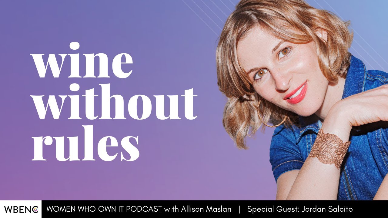 Wine Without Rules: Inside the Women-Owned Business That&rsquo;s Turning the Tables on the Wine Industry
