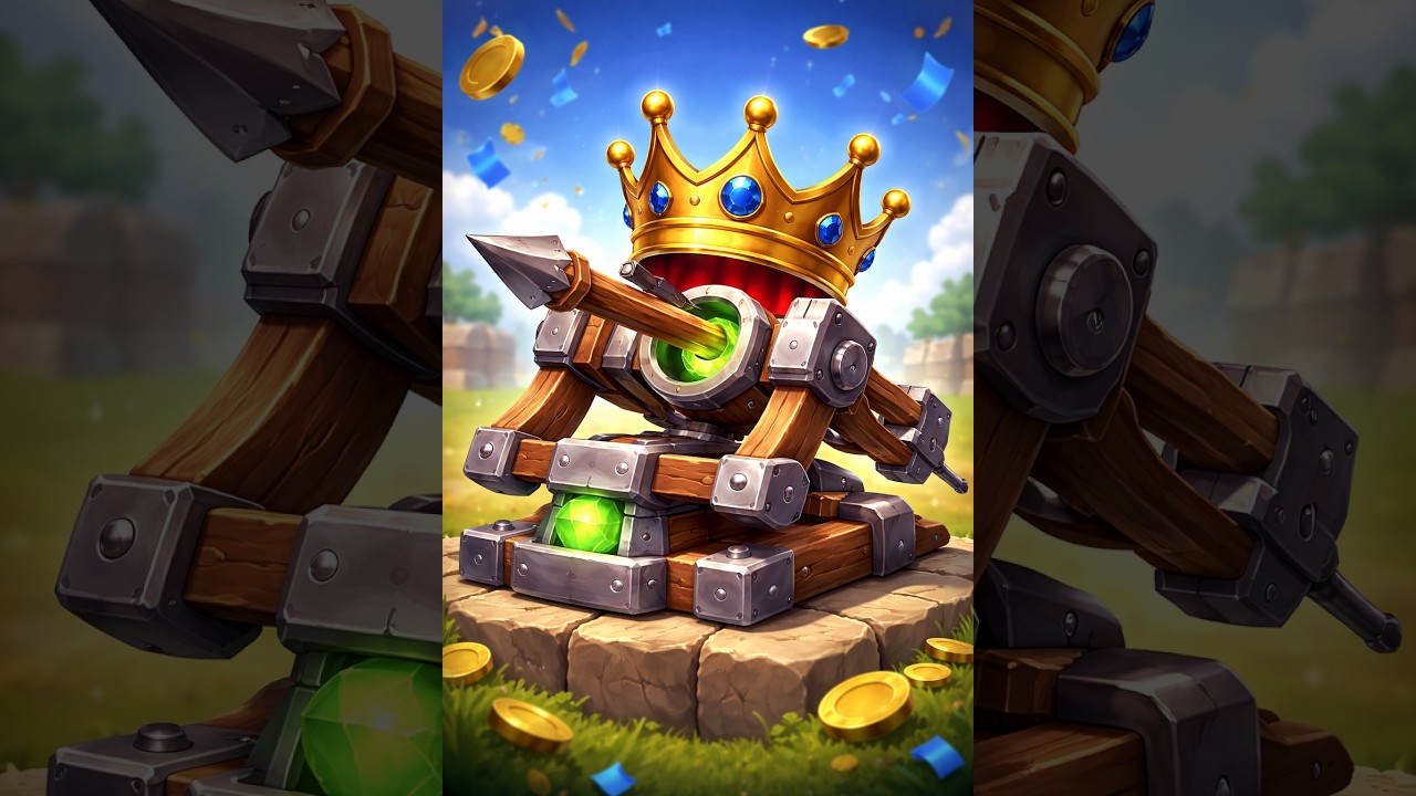 اكس بو باشا اتعلم 🔥🔥