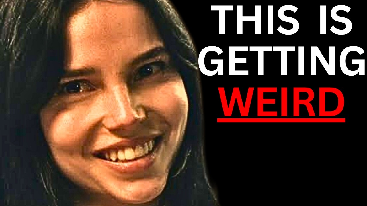 The &lsquo;Obsession&rsquo; Controversy Just Got WORSE&hellip;A Youtuber Got CANCELLED For This?