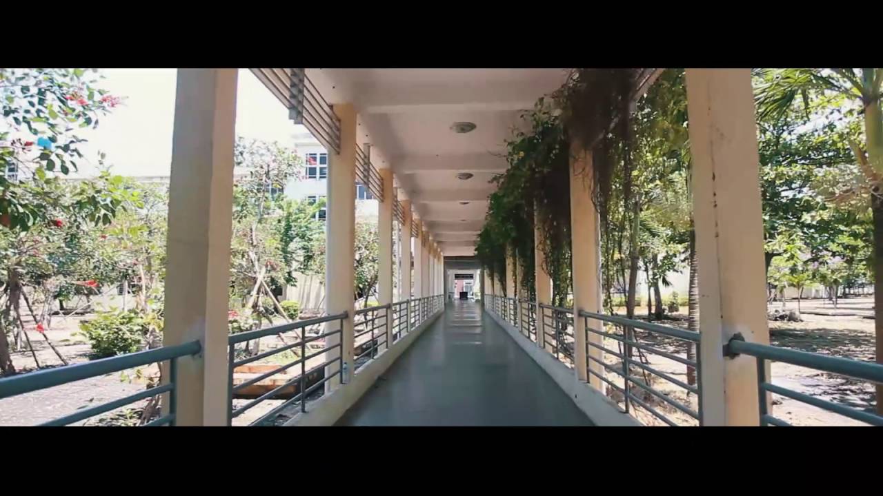 [Lê Quý Đôn 1316 - Nắng Xanh] HOME - OFFICIAL VIDEO