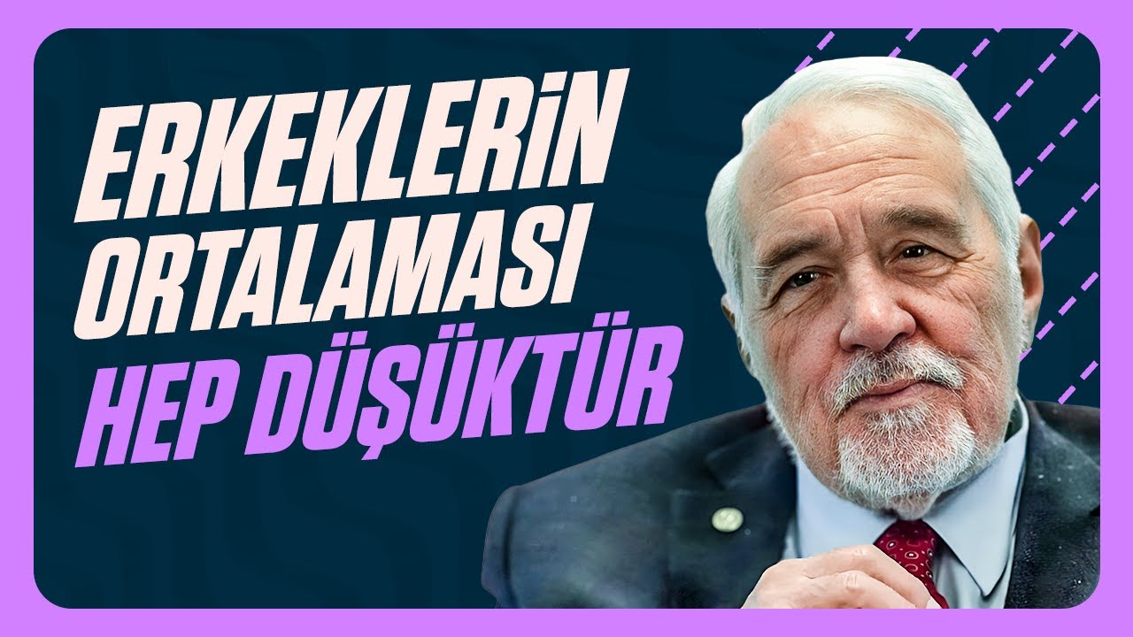 İlber Ortaylı'dan Tatil &Ouml;nerileri | Cahille Sohbeti Kestim
