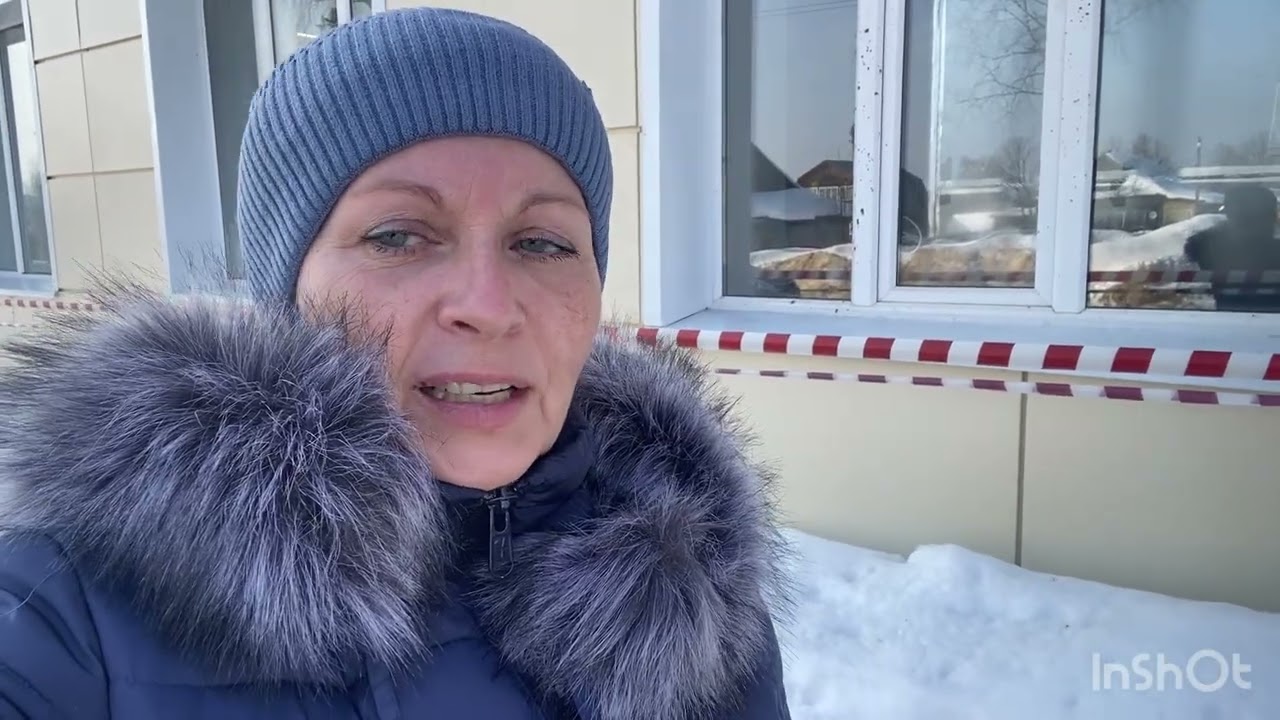 Приболела! Весна пришла! Сажаю перцы! Поездка! Покупки! Вкусняшки к чаю! И простая жизнь! 
