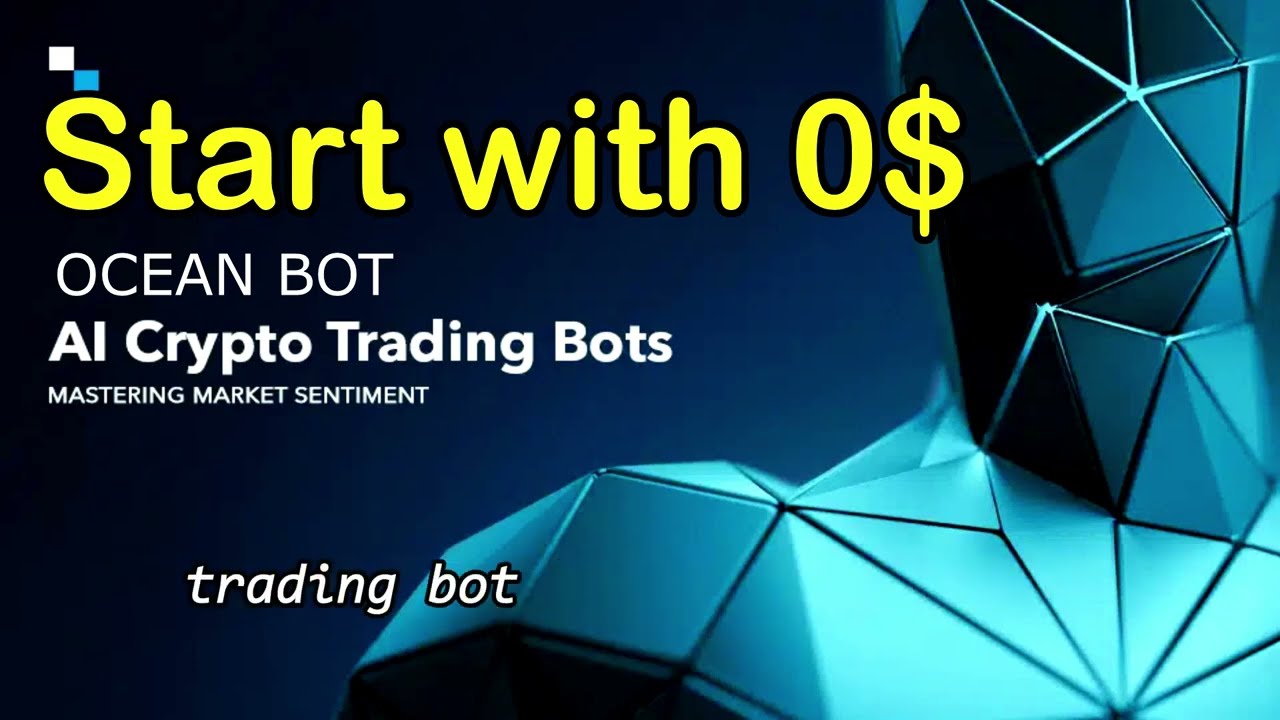 Crypto Bot | FREE | +70% Profit Per Day | Crypto Trading Bot 2025