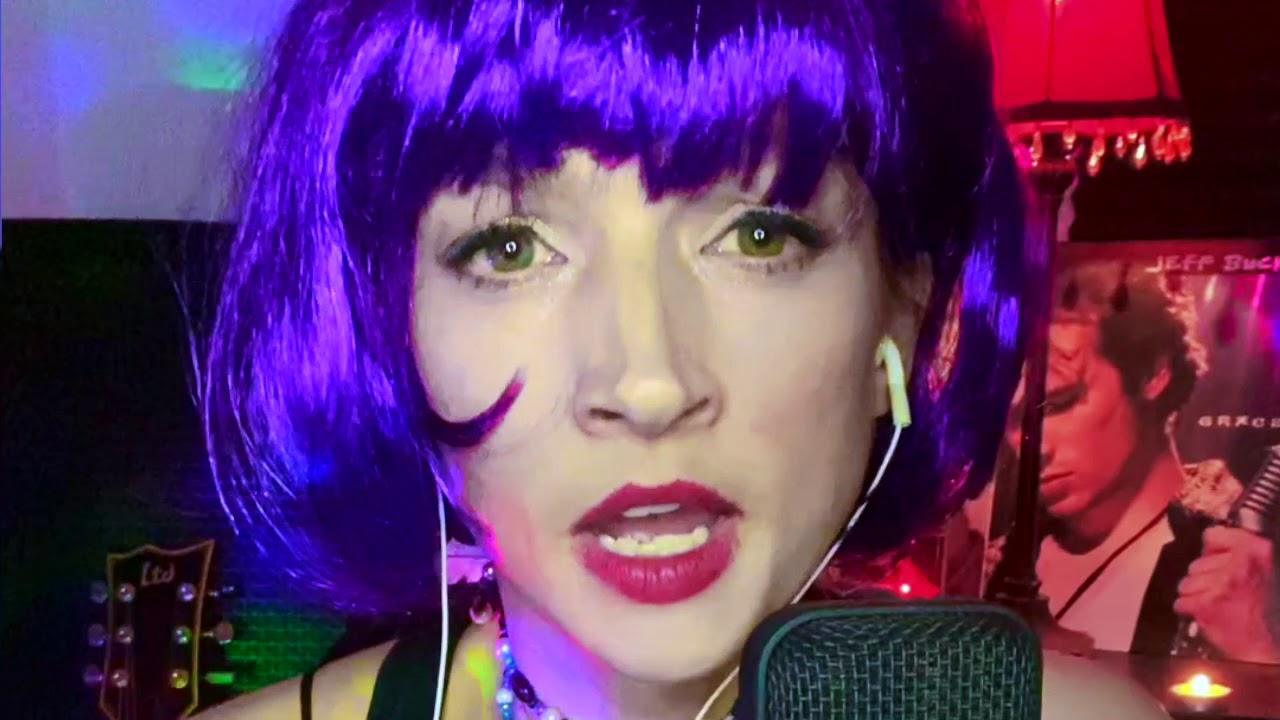 Stay (Official Unofficial Video)