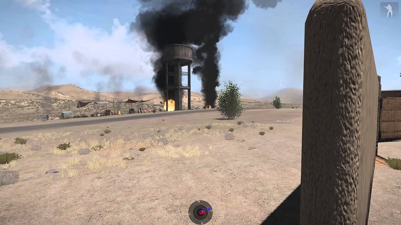Rakien x2 jajajaj
