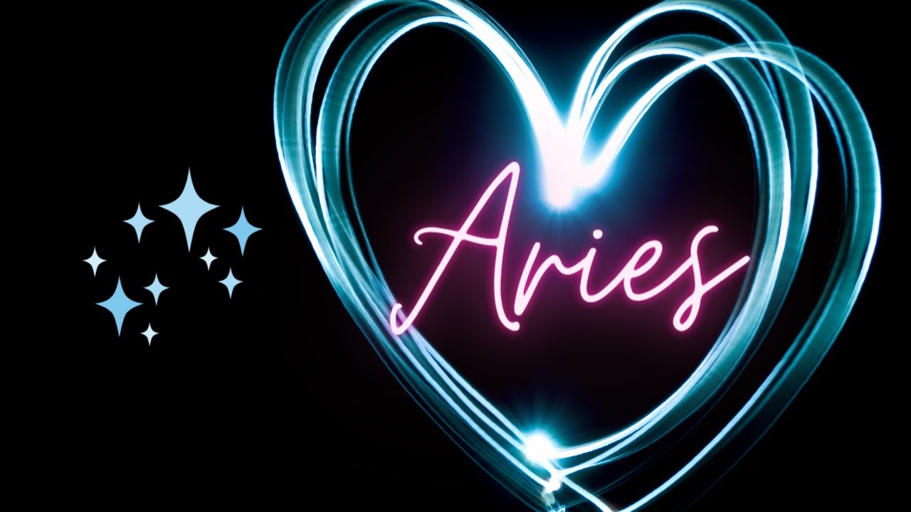 Aries 💖They're staring at the phone getting ready to contact you! #Love #July #2021