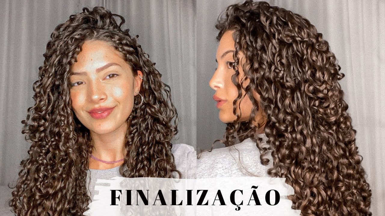 FINALIZAÇÃO PODEROSA