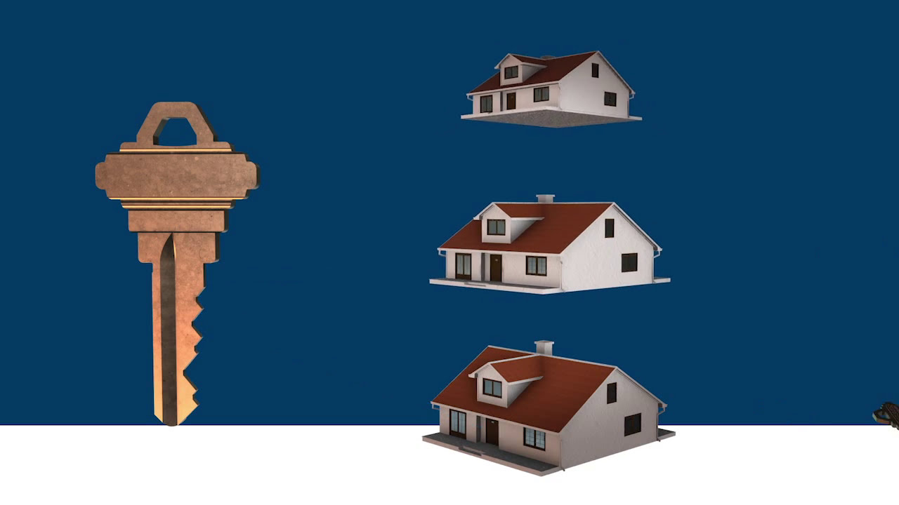 Introduction to Residential Construction Keying (RCK)