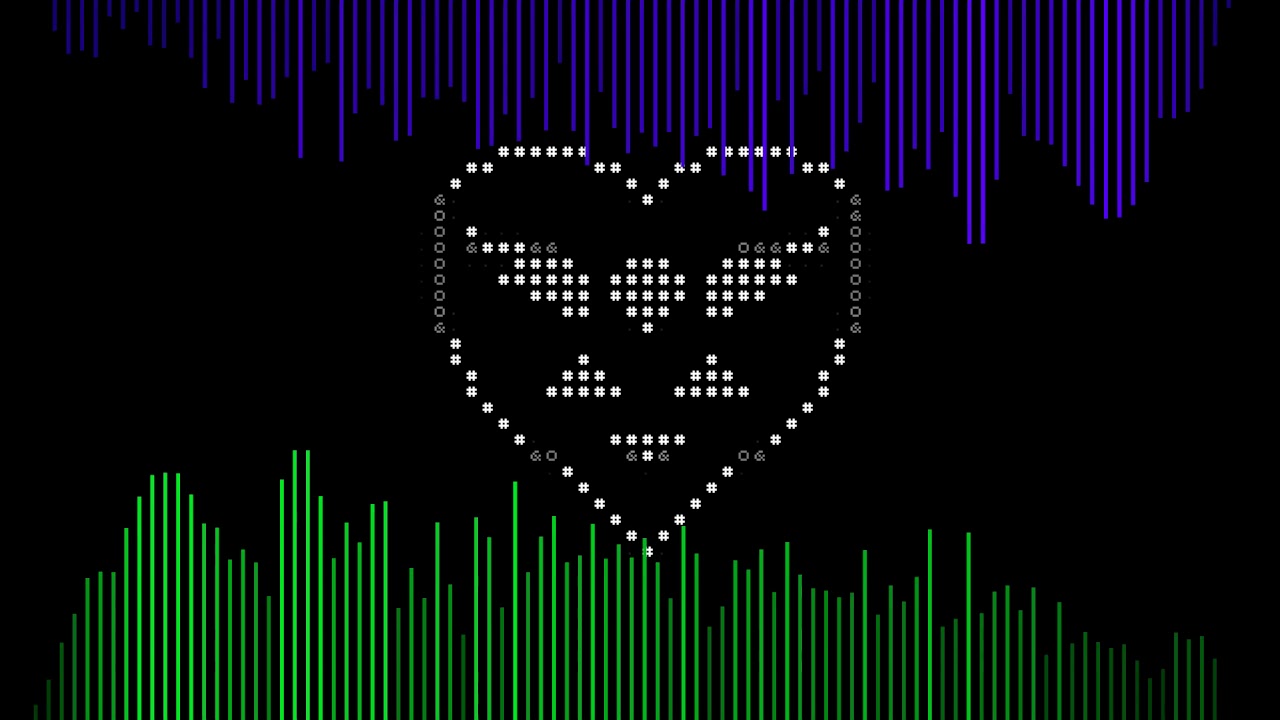 [Pre-Scratch] DELTARUNE (Undertale) - 