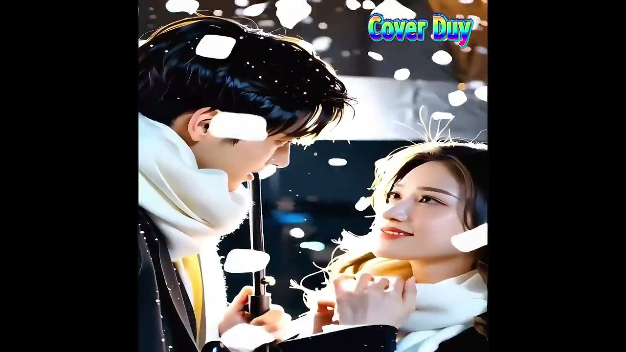 Đối Diện Nhà Em – Cover Duy - ST: HOÀI NAM