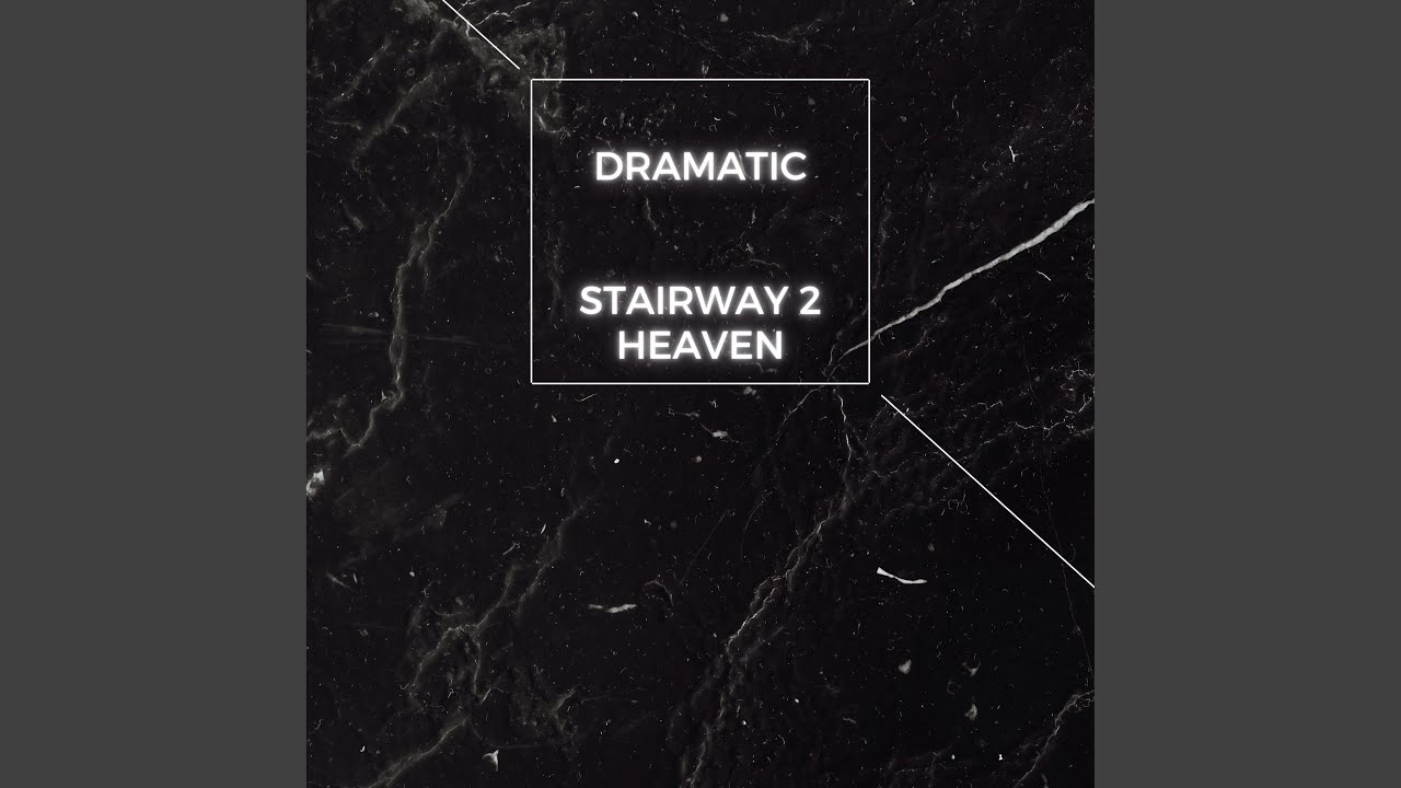 Stairway 2 Heaven