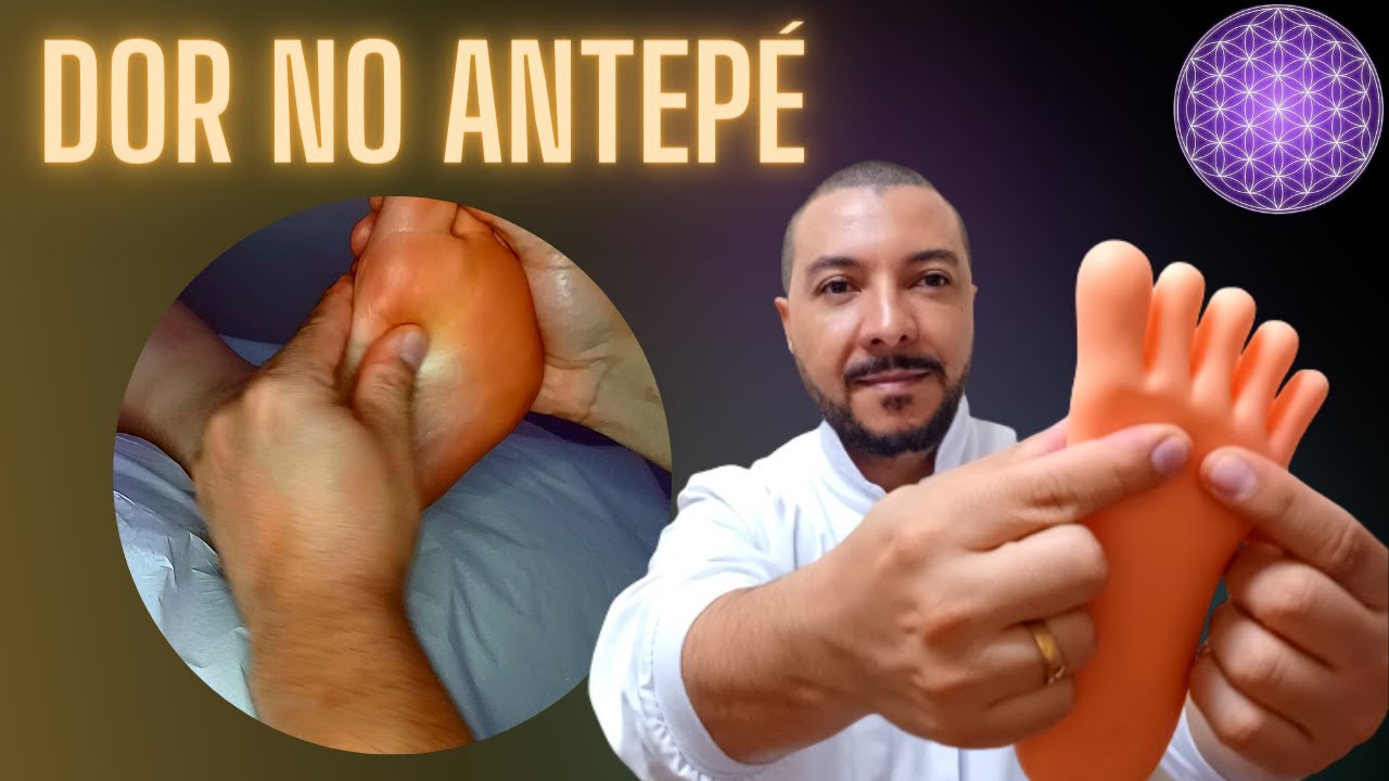 Dores na Regi&atilde;o do Antep&eacute;, o que pode estar acontecendo?