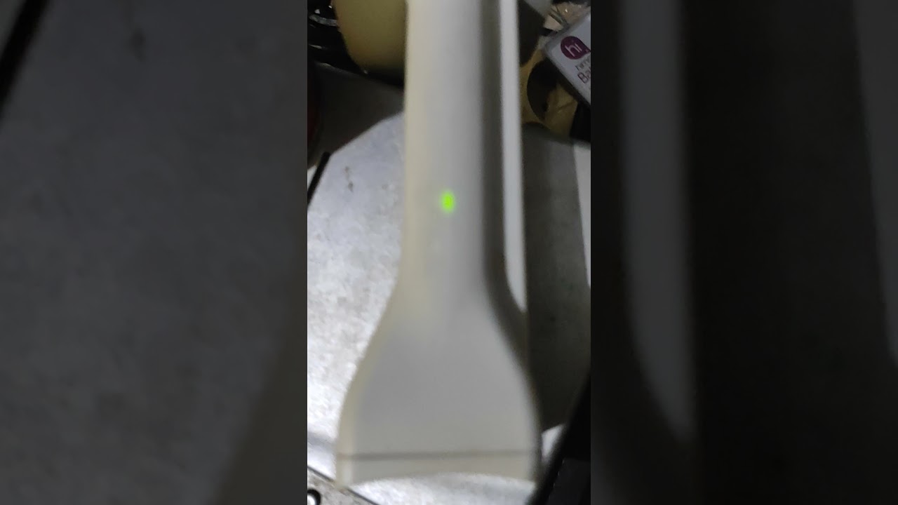 Litebeam m5 rusak, ubnt m5 rusak, litebeam m5 led blinking, ubnt m5 led blingking