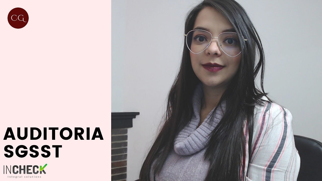 Tips para realizar una auditor&iacute;a SGSST