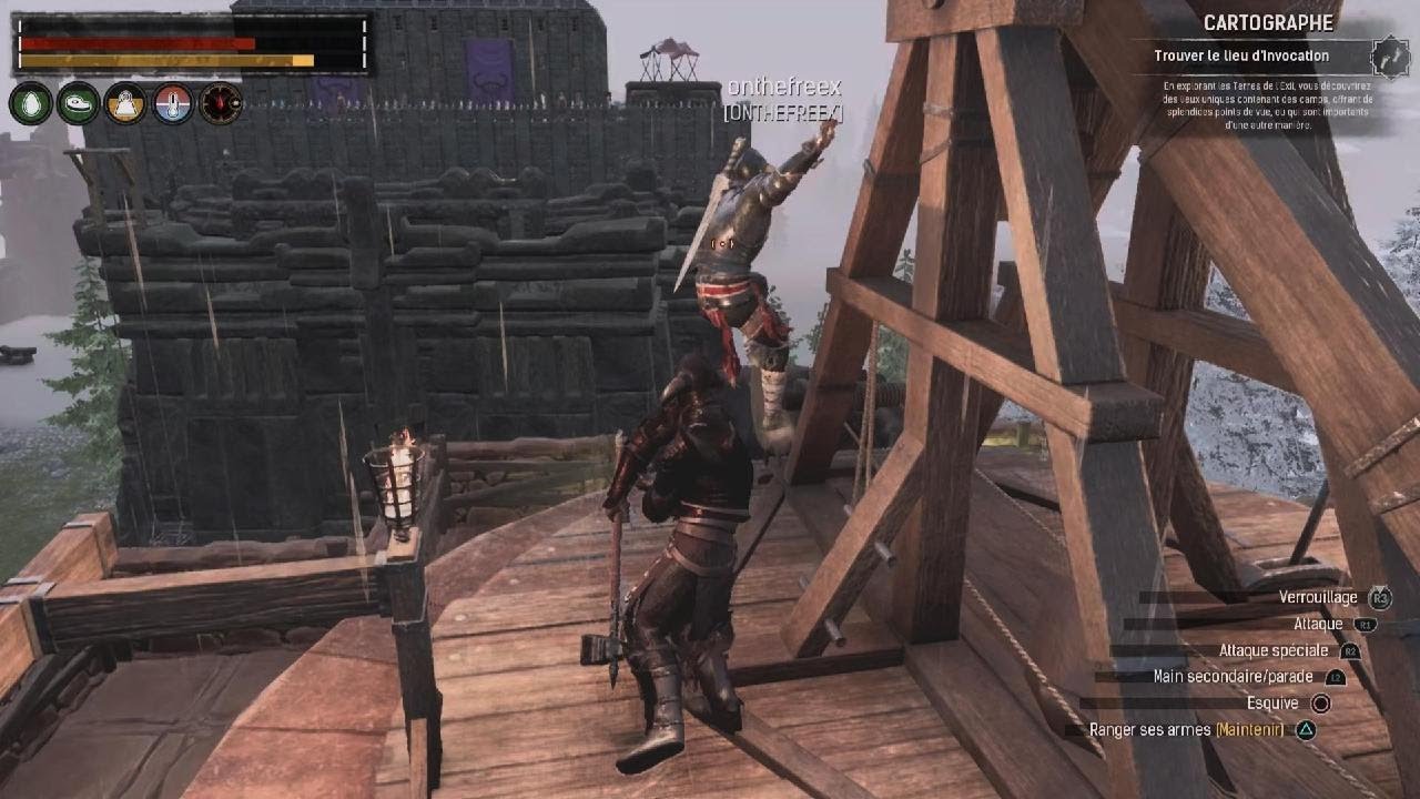 Conan Exiles_20260312232101