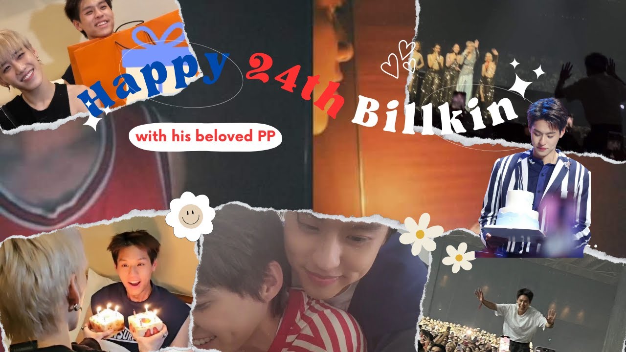 BKPP | 