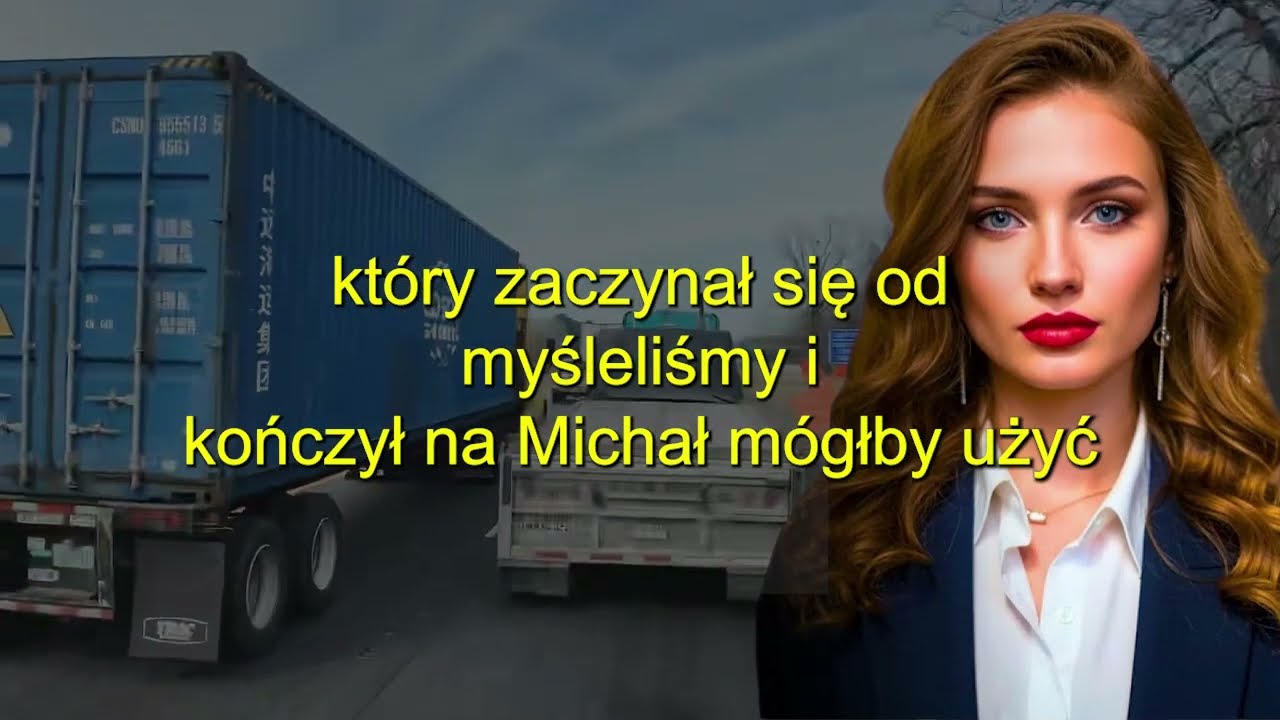 Na Weselu Brata Rodzice Zażądali Mojego Penthouse'u — Tata Uderzył Mnie Na Oczach Wszystkich