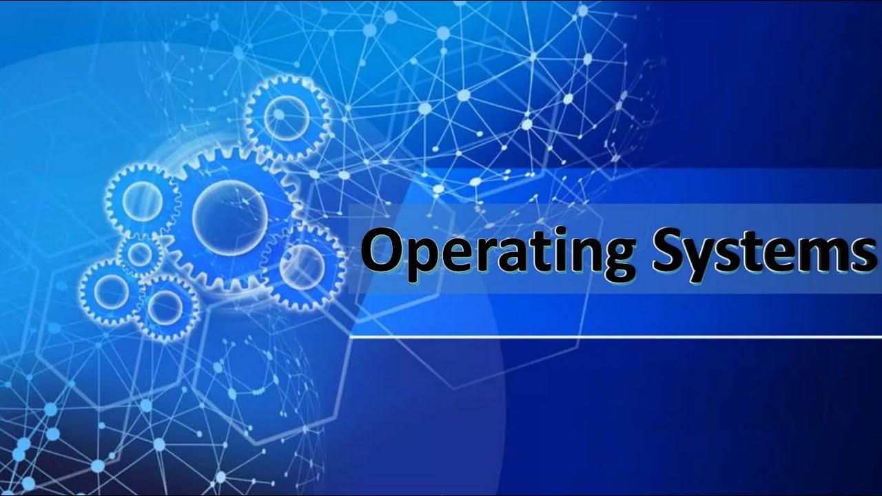 Operating Systems Chapter #11 - Mass Storage