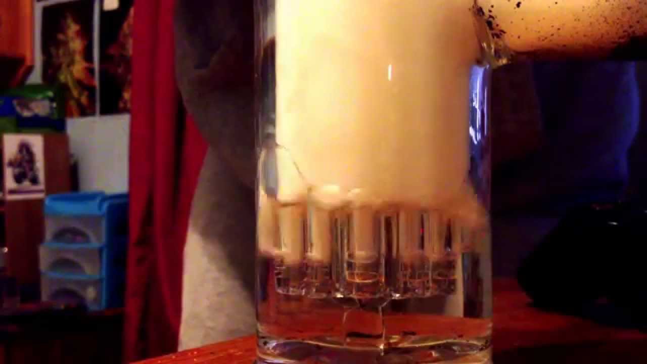 9 Arm Tree Perc Bong Hit.