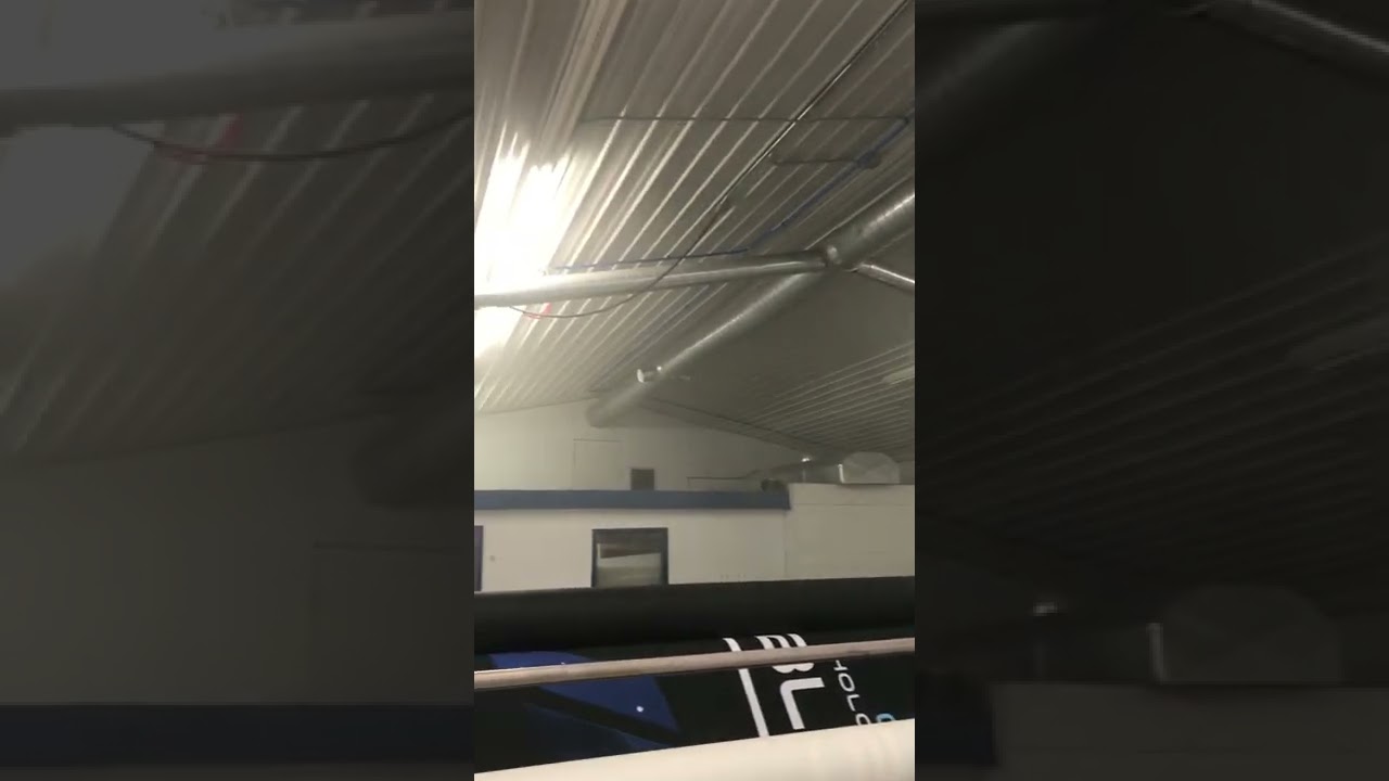 For sale. DEB, LLC. KLIEVERIK GTC 3400 Heat Transfer & Calender 126″