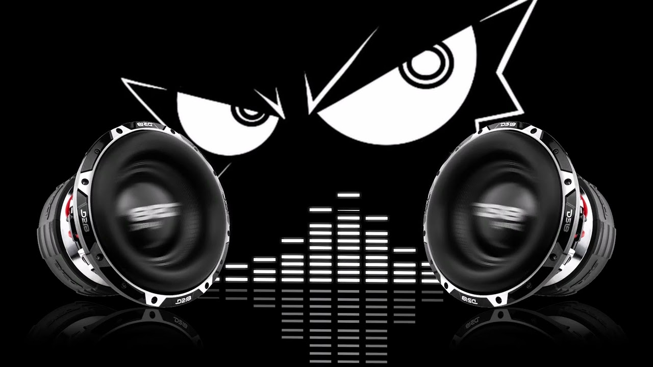 JBLBASSBOOSTED|MUSIC|BASS|MIXVIP