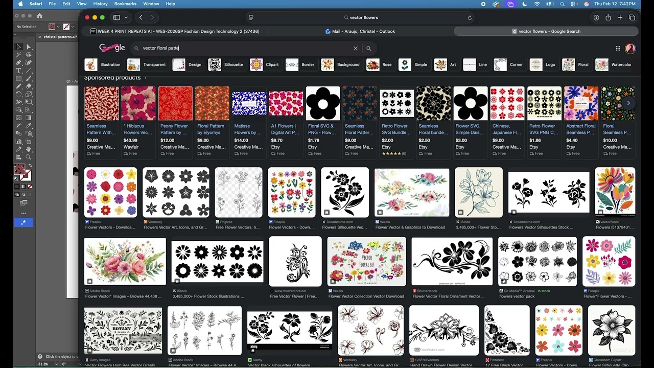 AI  PRINT REVIEW OPTIONS 2