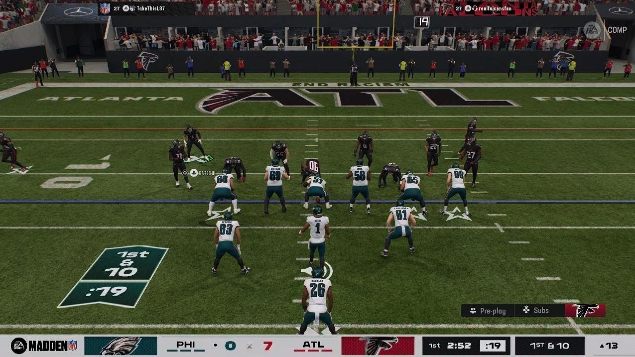 Madden NFL 26_20260210225634