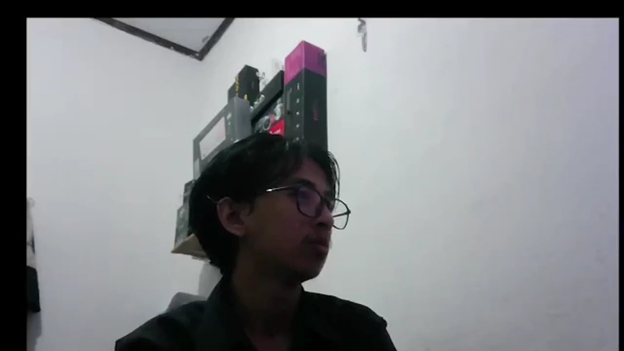 ORGEN TUNGGAL ELECTONE ALBUM BUTA KARENA CINTA AKHIR SEBUAH CERITA SONIA ORANG BIASA