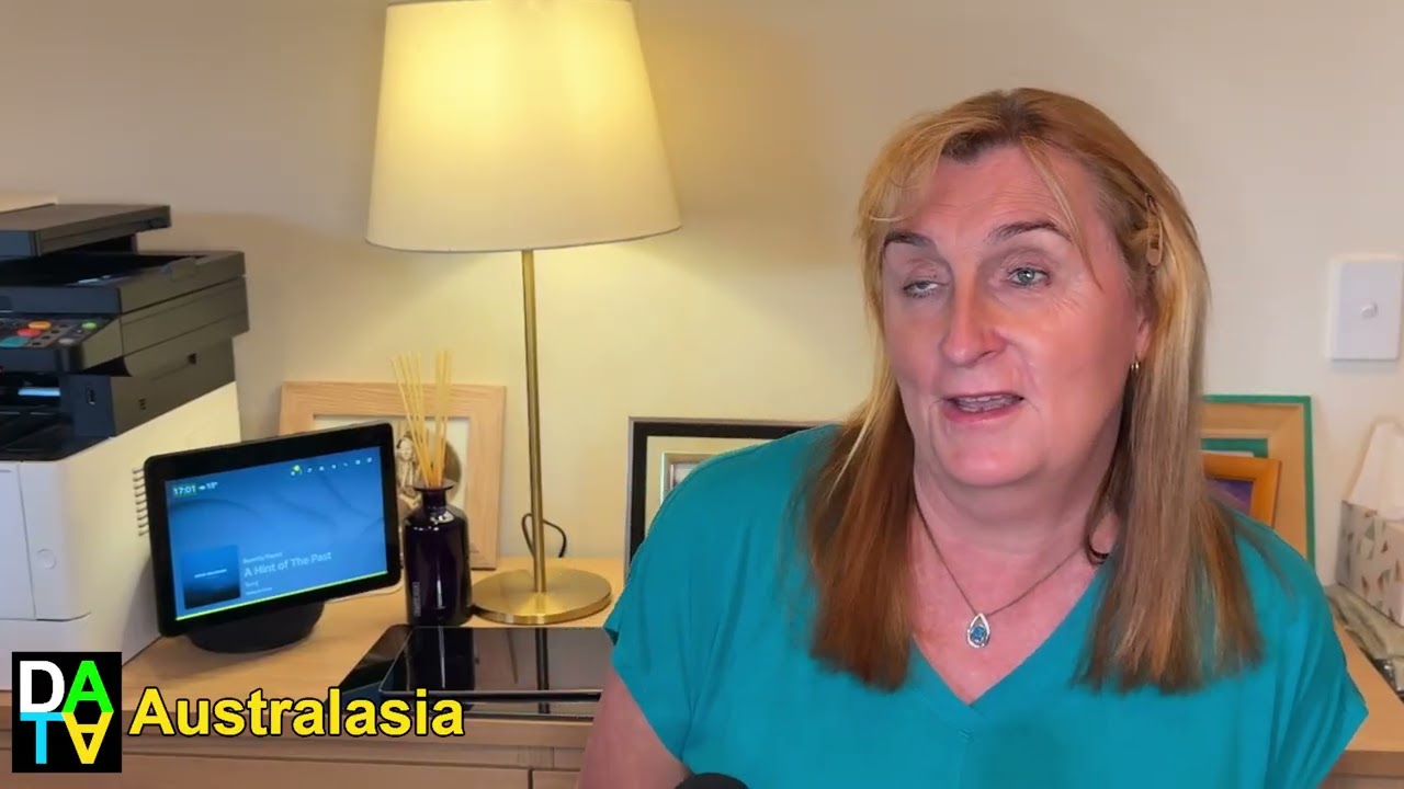 Passwords - How to Keep them Safe Rather than Derailing your Training