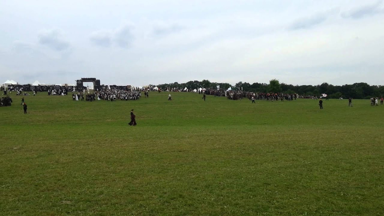 20140802 150614