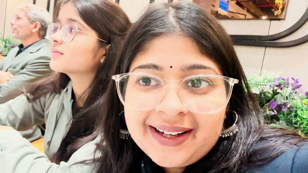 Dalal Dairy Bahadurgarh review 😱#party #vlog 
