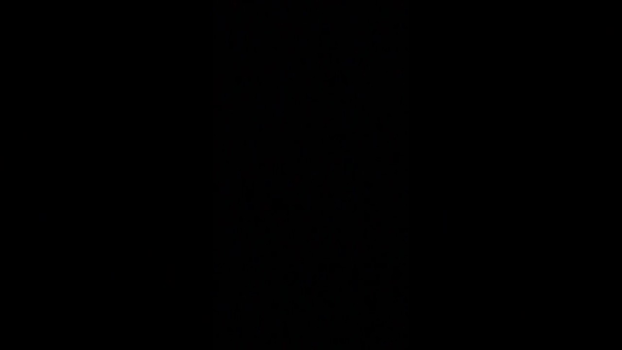 ASMR: Yandere Earth Everybody Wants You