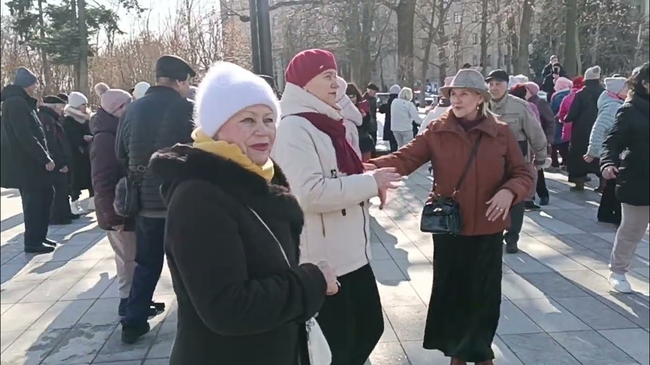 Kharkiv Харьков Танцы 💃🕺01.03.2026 😘 #танцыхарьков 