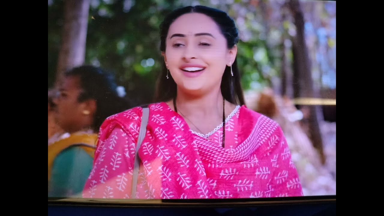 Ep 134. ಚಂದನ ಗೆ ಹರಿಗೆ ಸ್ವಾಮೀಜಿಗಳು ಏನ್ ಹೇಳಿದ್ರು ಟೆಂಪಲಲ್ಲಿ ಏನ್ ಚಮತ್ಕಾರ ನೀಡಿತು ಶ್ರೀಗಂಧದ ಗುಡಿ ಸಂಚಿಕೆ 