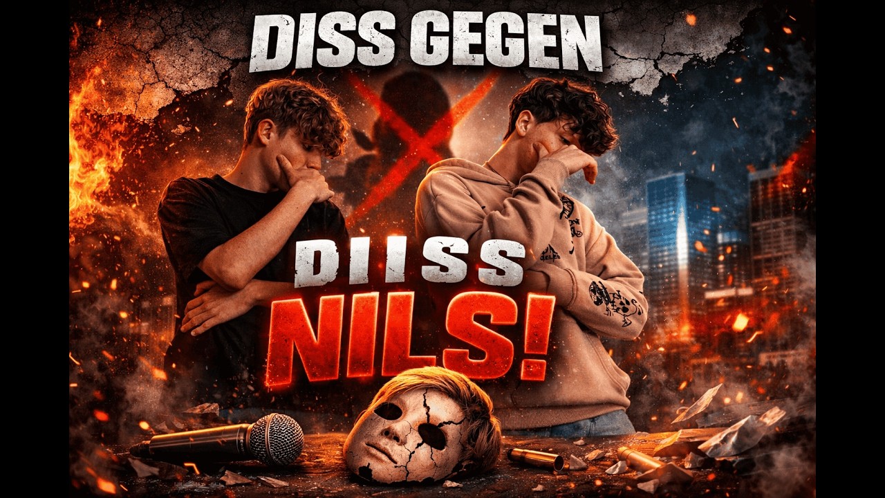 8PMRecords X 8TM3 – Gewichtsklasse (Official Music Video) | Prod. Young Lime