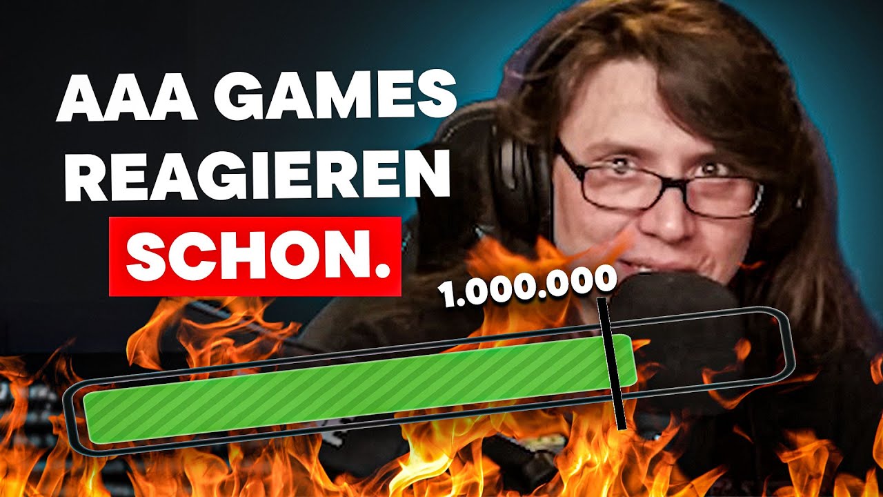 Stop Killing Games: Warum dir Spiele nie WIRKLICH gehören werden